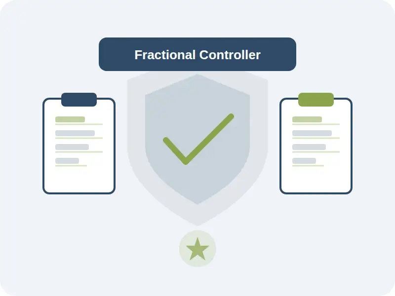 Fractional Contorller