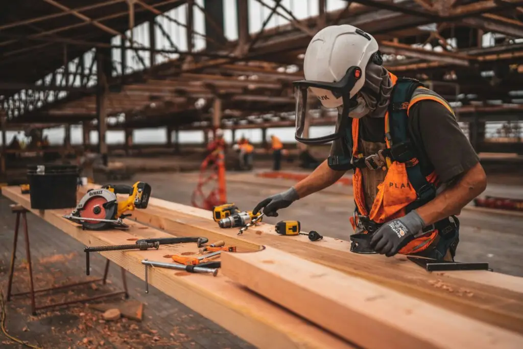 GrowthLedger Solutions helps contractors set up job costing systems that show exactly where money is made or lost on every project.
