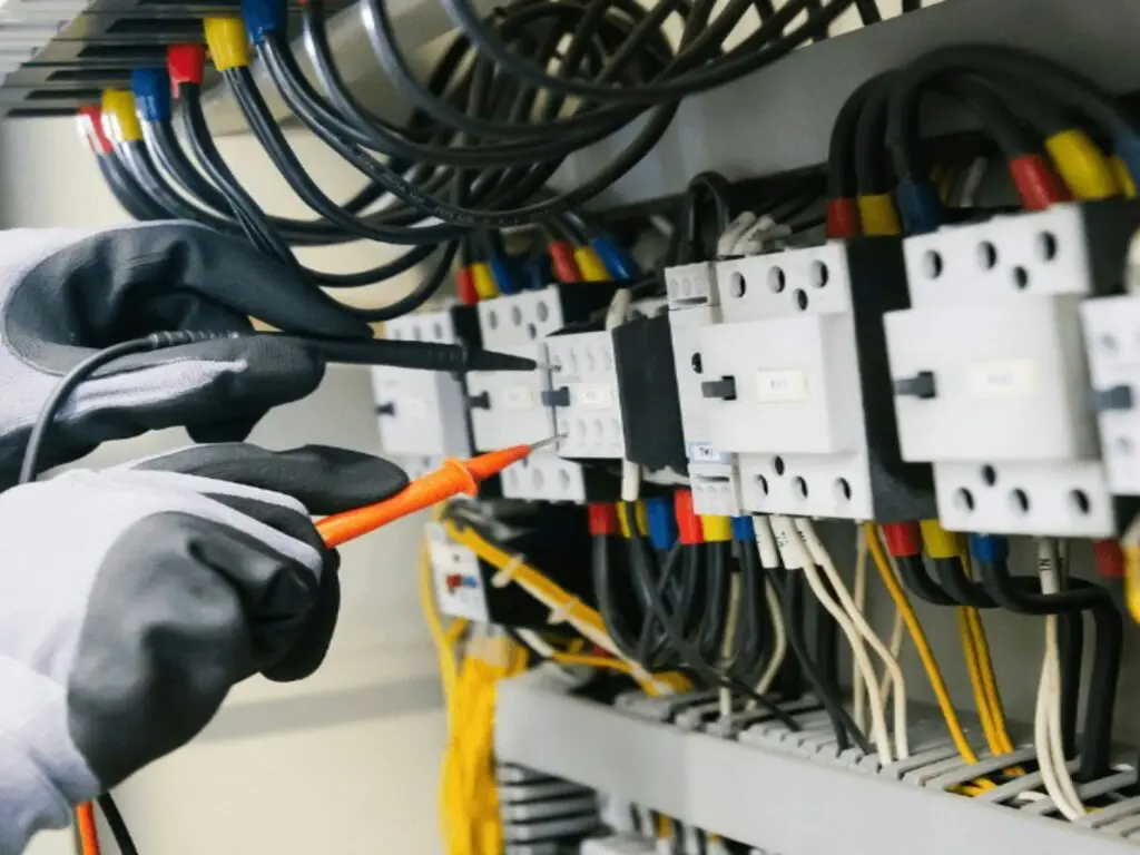 GrowthLedger Solutions helps electrical businesses set up accounting systems that capture this variety accurately, so every job type is tracked and priced correctly.