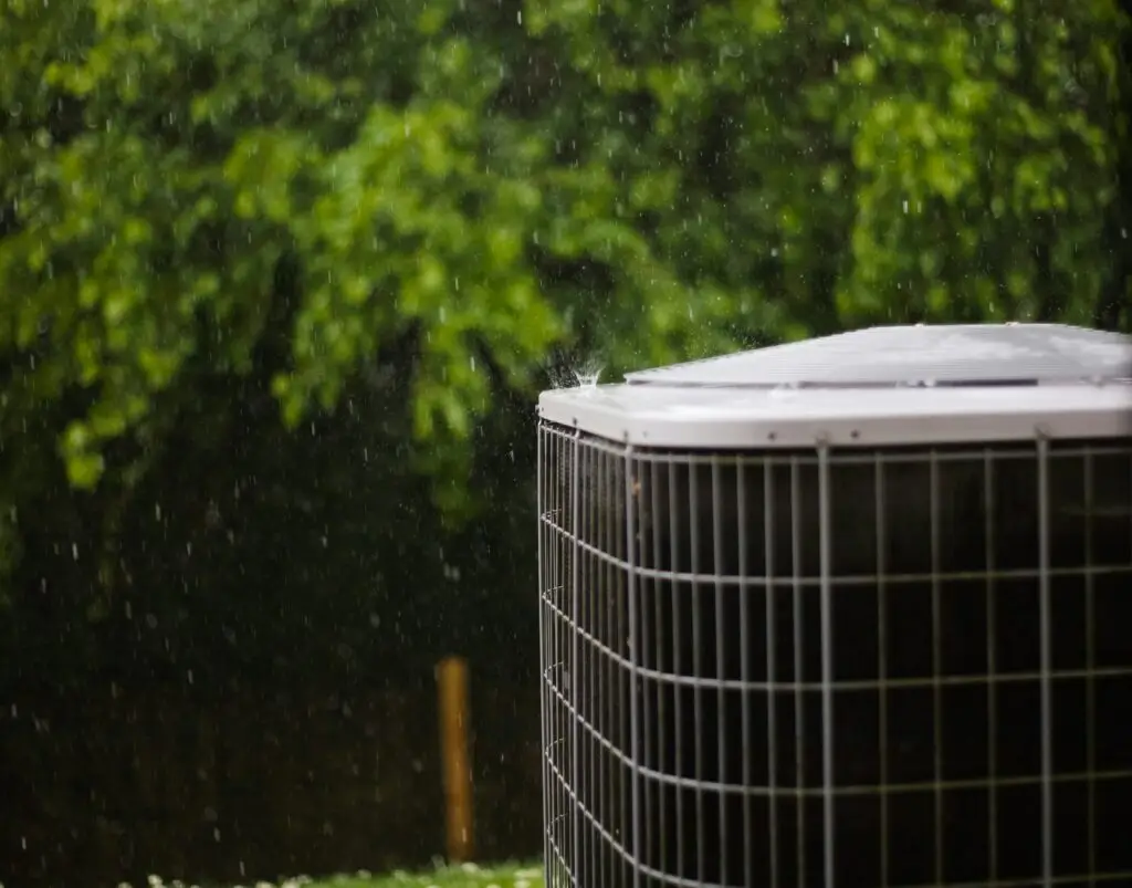 GrowthLedger Solutions helps HVAC companies separate and track these revenue streams so you can see what's truly driving profit.