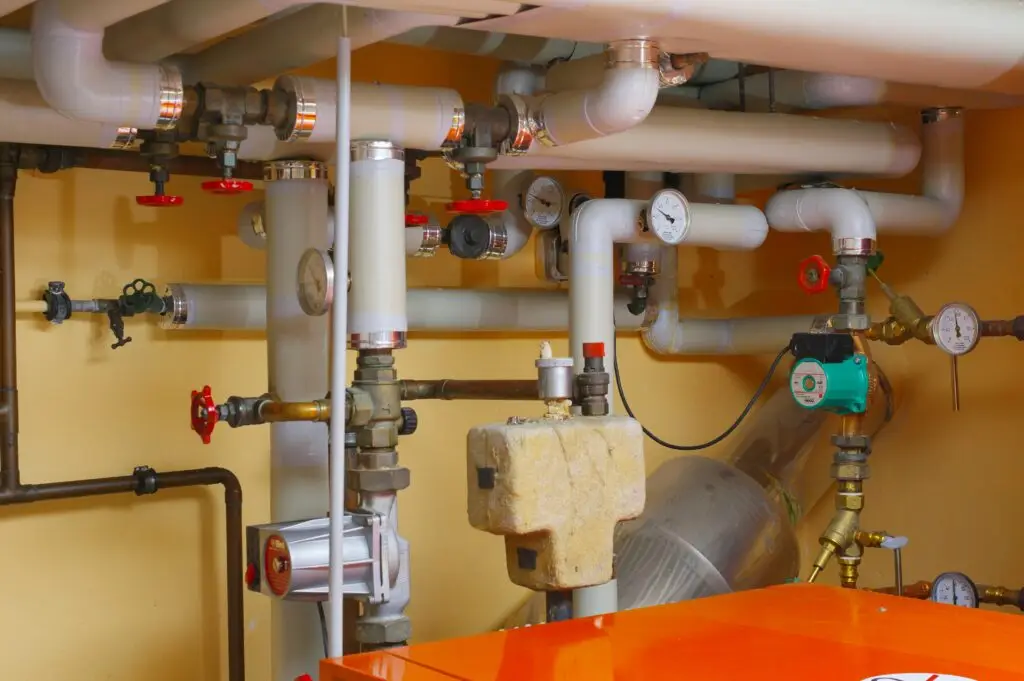 GrowthLedger Solutions helps plumbing contractors organize their books around this reality, so pricing decisions are based on real costs, not guesswork.